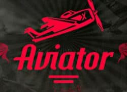 Aviator MONOPOLY Casino Game