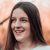 Charlotte Evans, Glasgow
